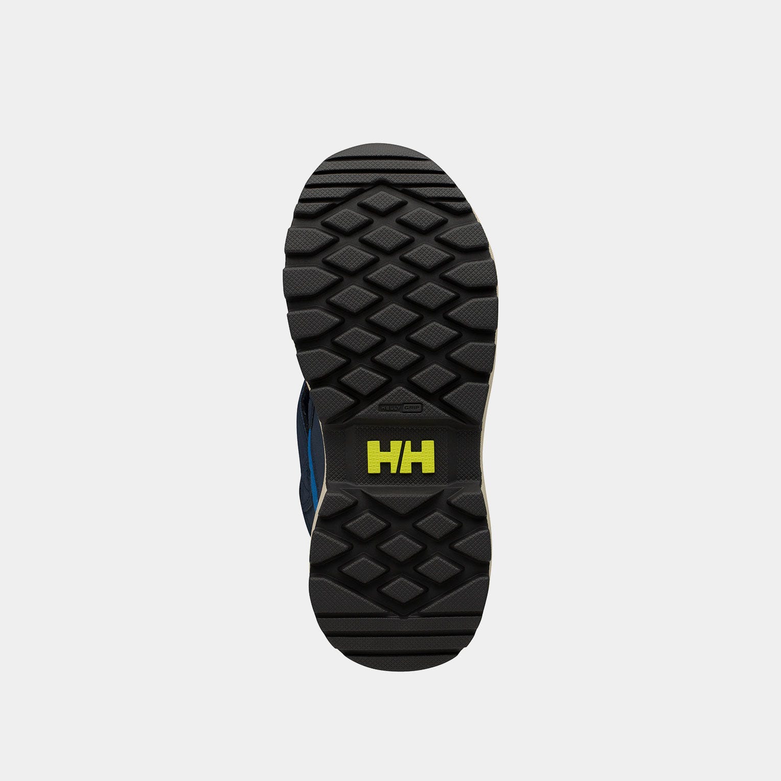Kids' And Juniors' Bowstring Boots Ht