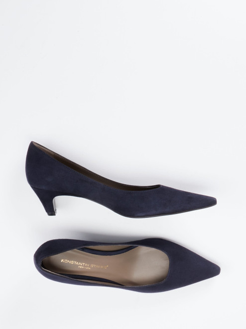 Pumps-14151090024 Konstantin Starke