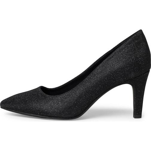 s.Oliver Pumps
