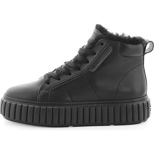 Kennel & Schmenger Sneaker ZAP