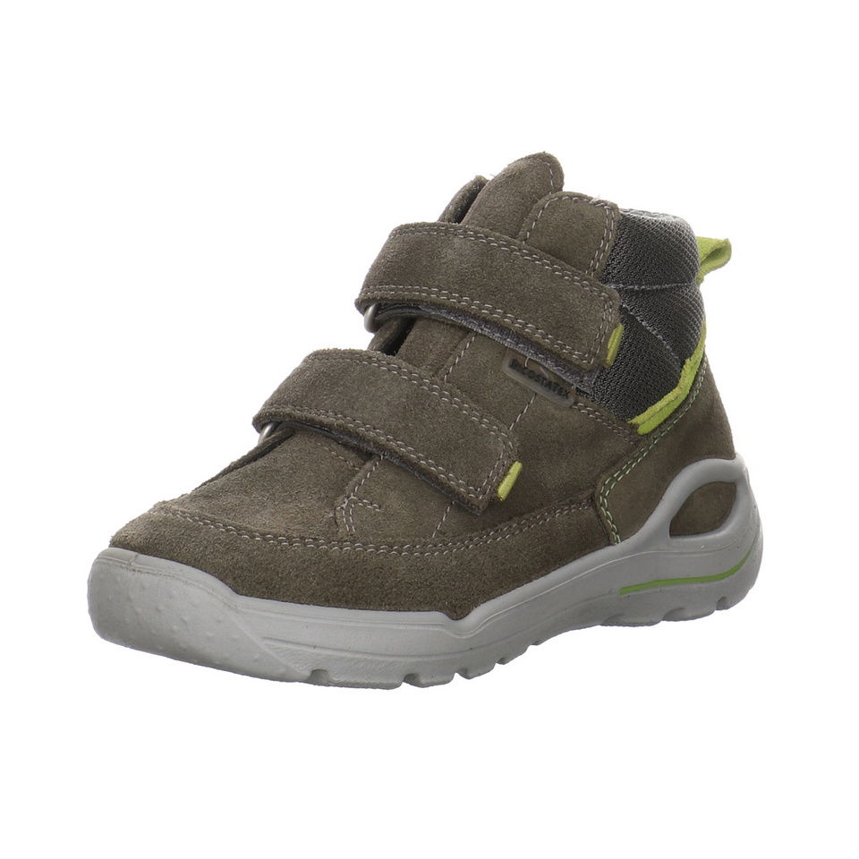 Ricosta Skip Klettschuh