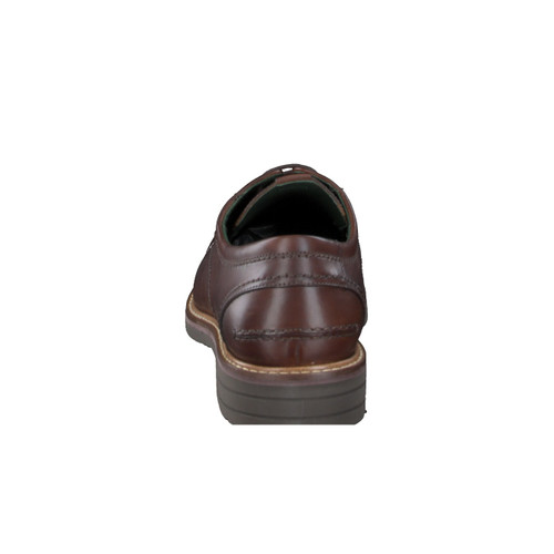 Schnürschuh-46102290317 Galizio Torresi