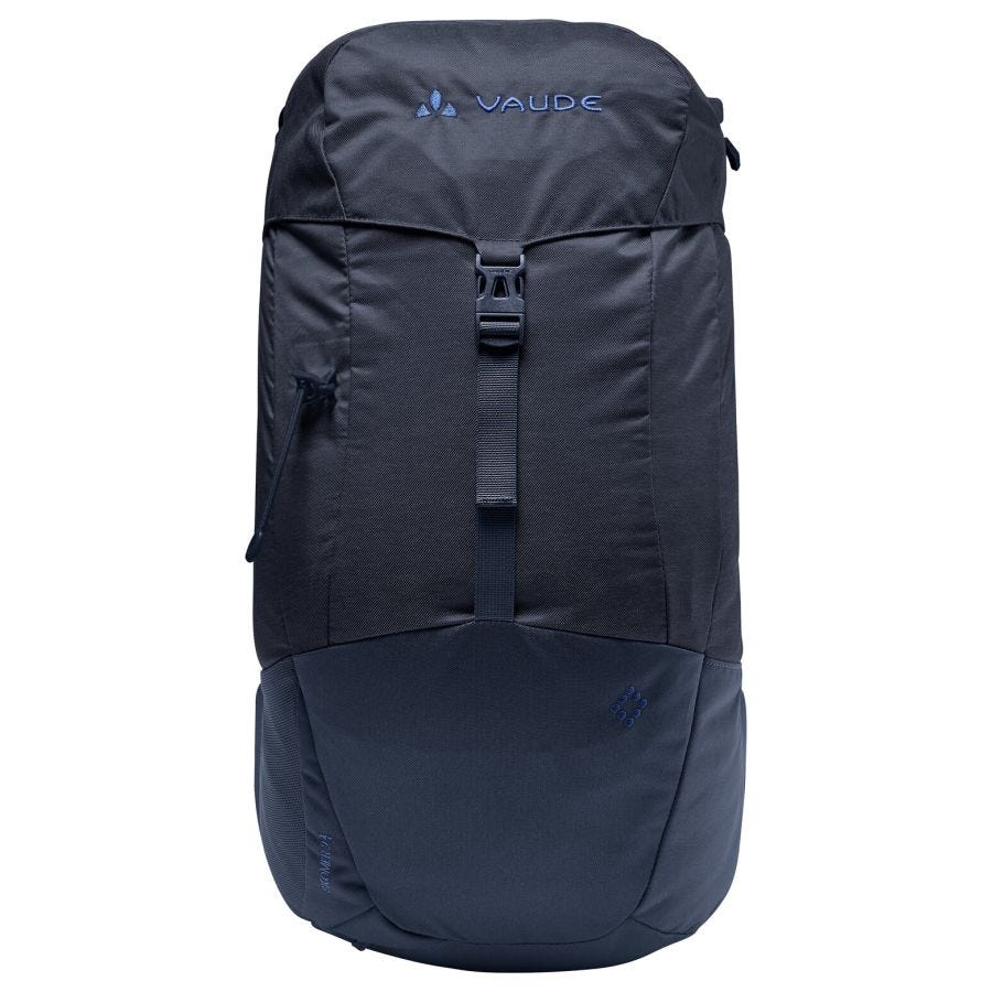 Skomer 24 - Wanderrucksack Damen