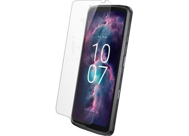 Crosscall X-GLASS pour Stellar-X5