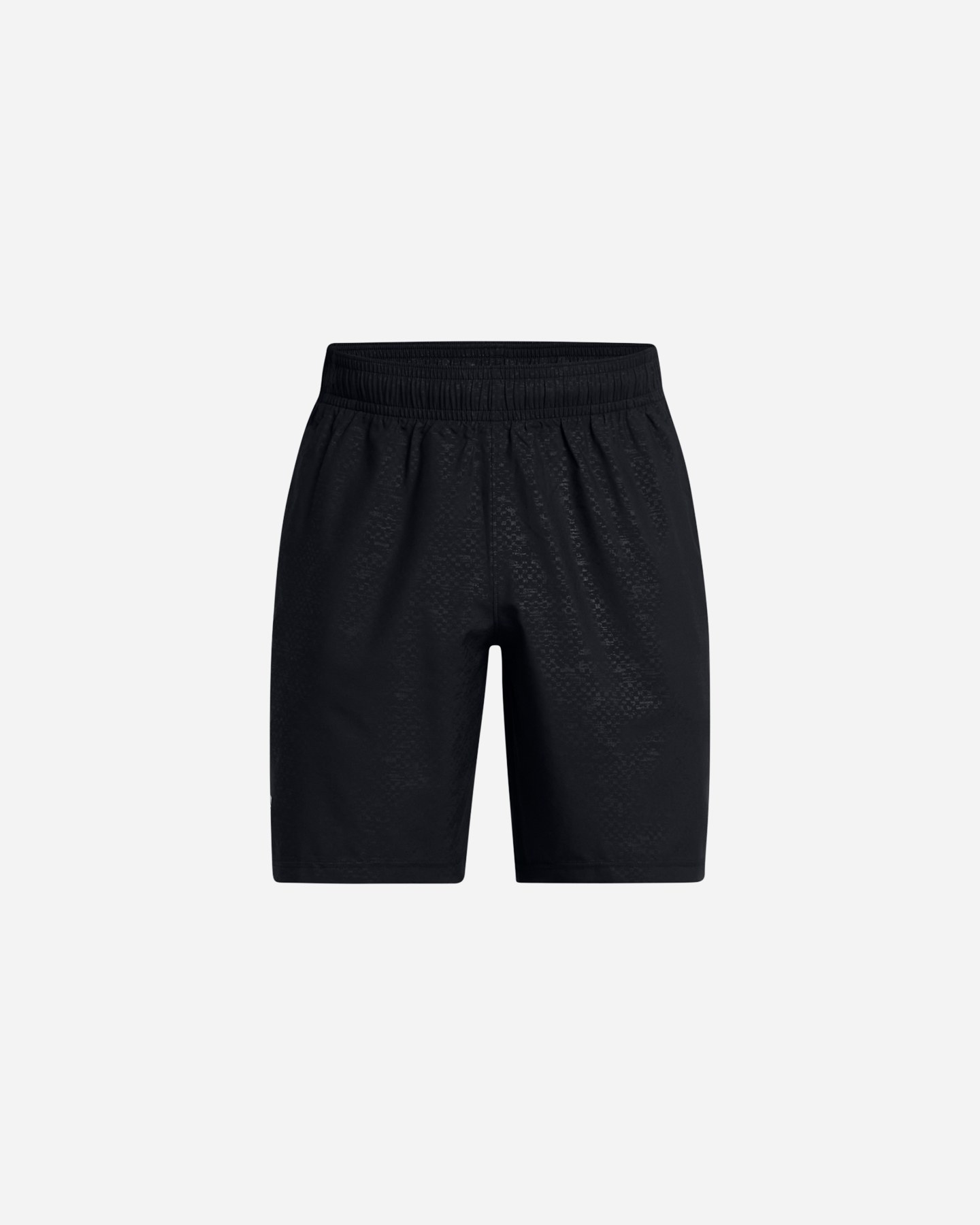 Tréningové nohavice Under Armour Tech Woven Emboss M 77-1377137-0004