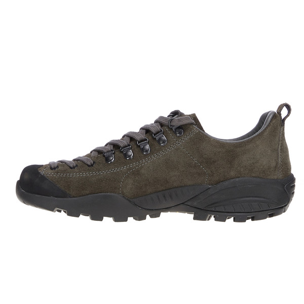 MOJITO ROCK GTX Unisex - Freizeitschuhe