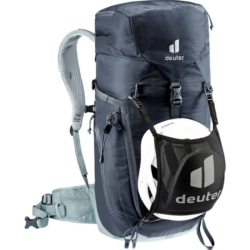 Deuter Trail 24 Wanderrucksack Herren