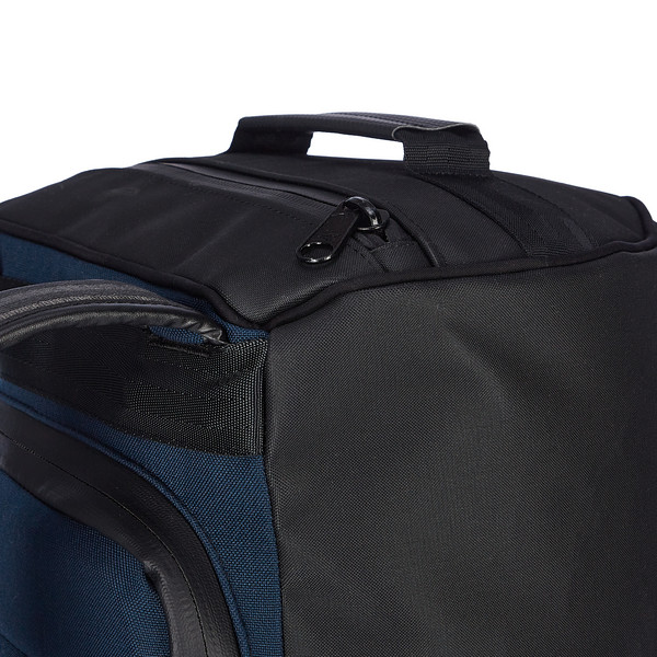 HORS BORD - 35 L X SEA SHEPHERD - Reisetasche