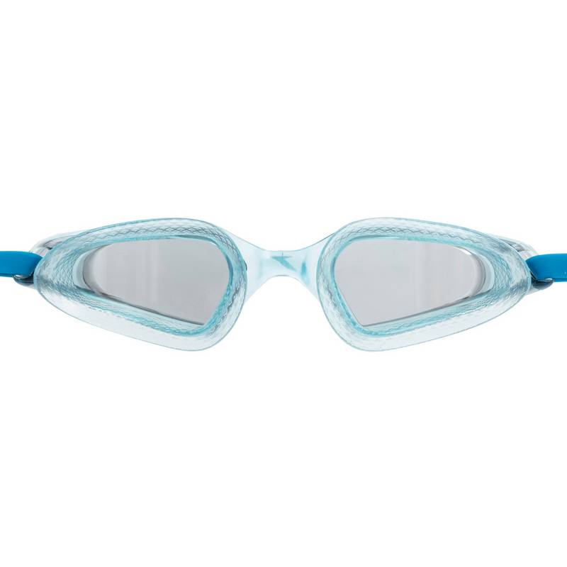 SPEEDO Hydropulse Schwimmbrille Kinder