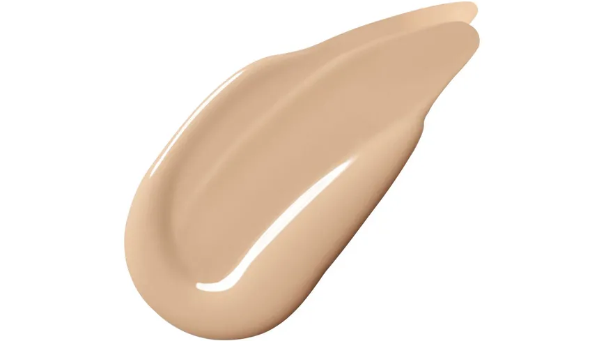 Clinique Even Better Clinical Serum Foundation SPF20 30 ml CN 40 - Cream Chamois