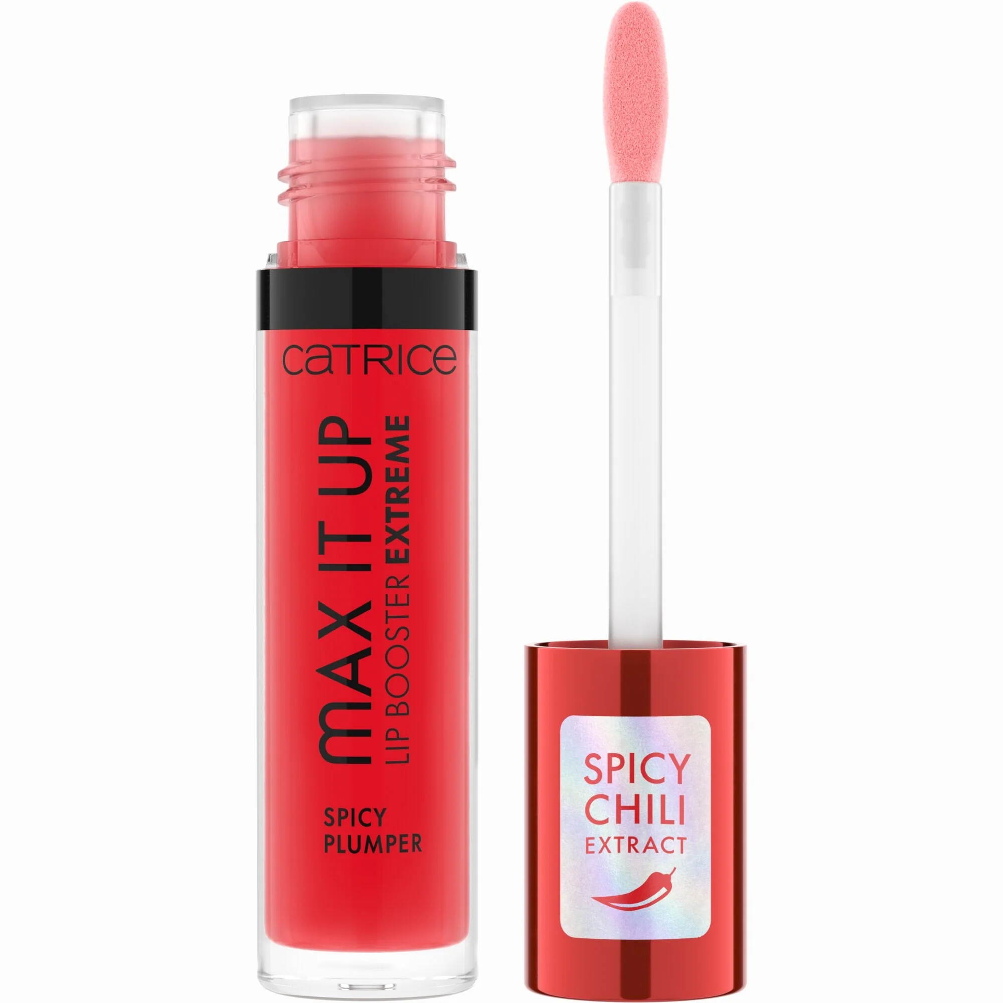 Booster de gloss Max It Up - Gloss