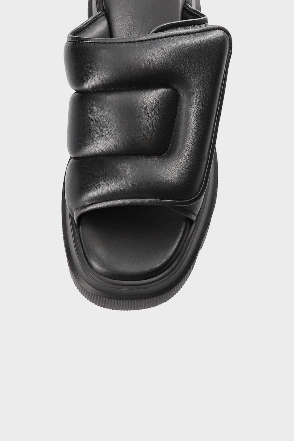 CPH836 nappa black