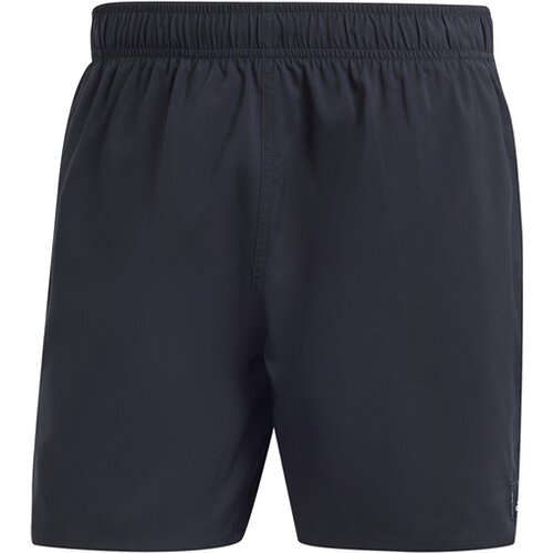 HERREN SHORTS SOLID CLX SHORT-LENGTH