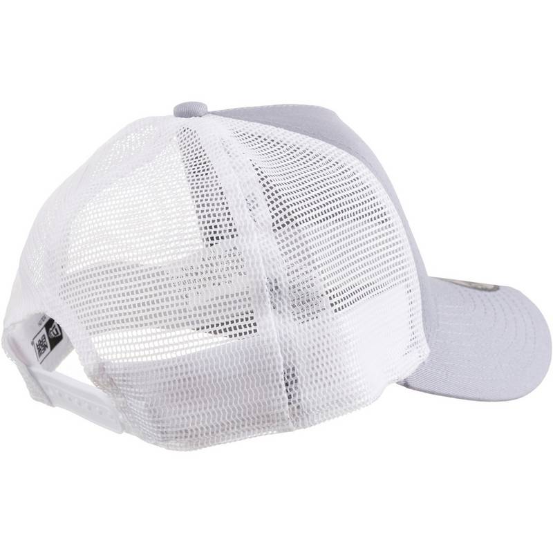 New Era 940 AFRAME TRUCKER NEW YORK YANKEES Cap Kinder