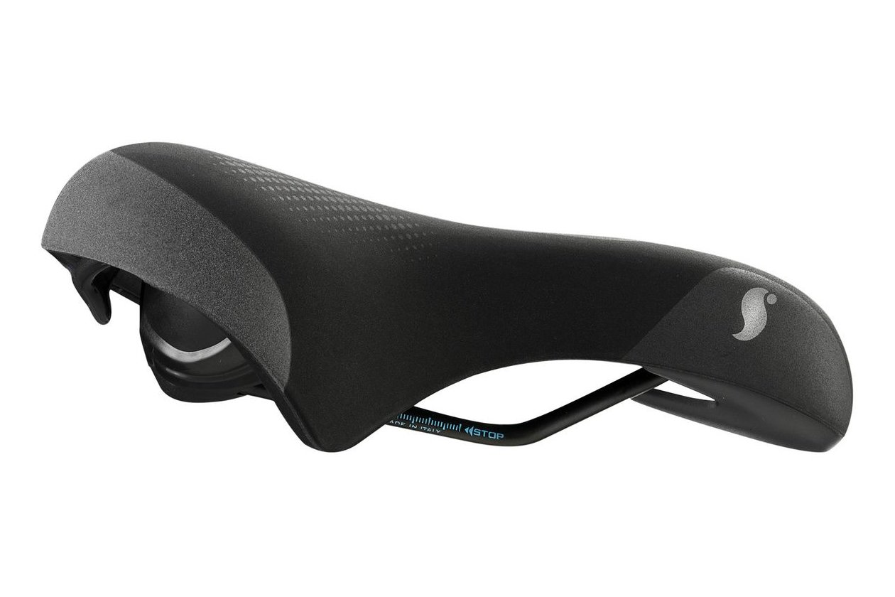 Sportourer Kaalam E-Bike Gel