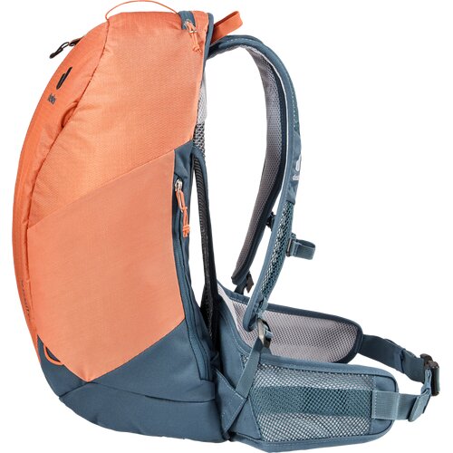 RUCKSACK AC LITE 21 SL