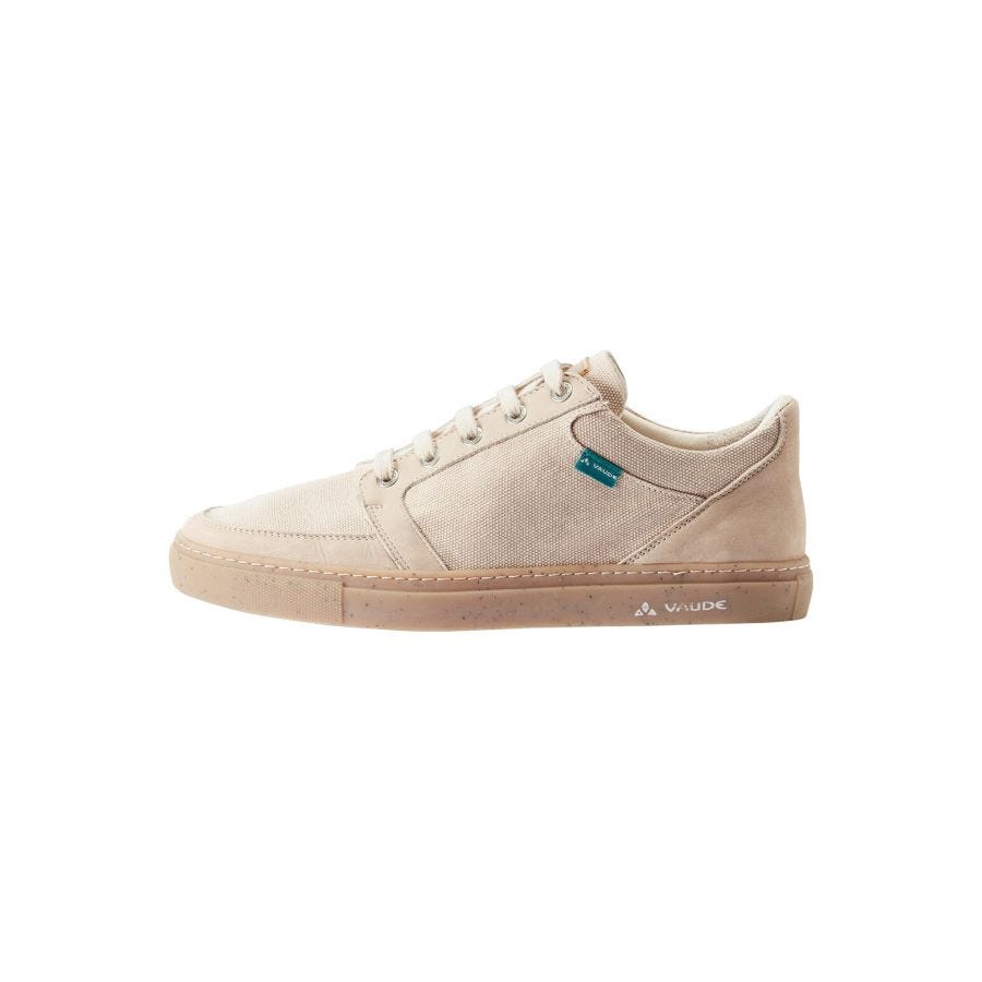 Redmont 3.0 - Sneakers Herren
