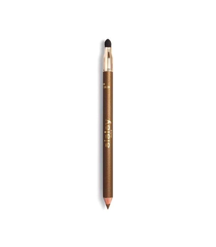 SISLEY-Phyto-Khol Perfect-