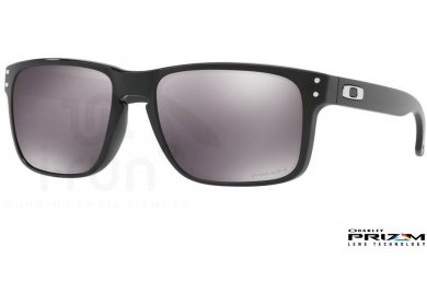 Oakley Holbrook Prizm