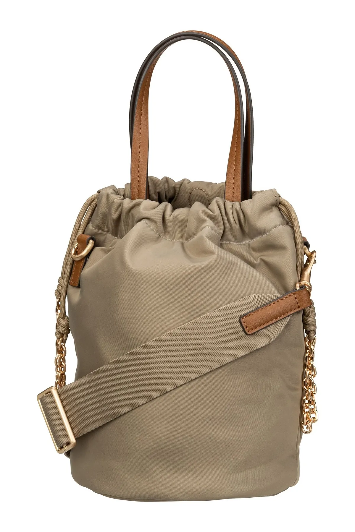 JOOP!  Beuteltasche Vita Puro Donna Handtasche SVO