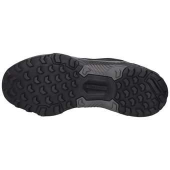 adidas Terrex Eastrail 2R.RDY Outdoor in schwarz