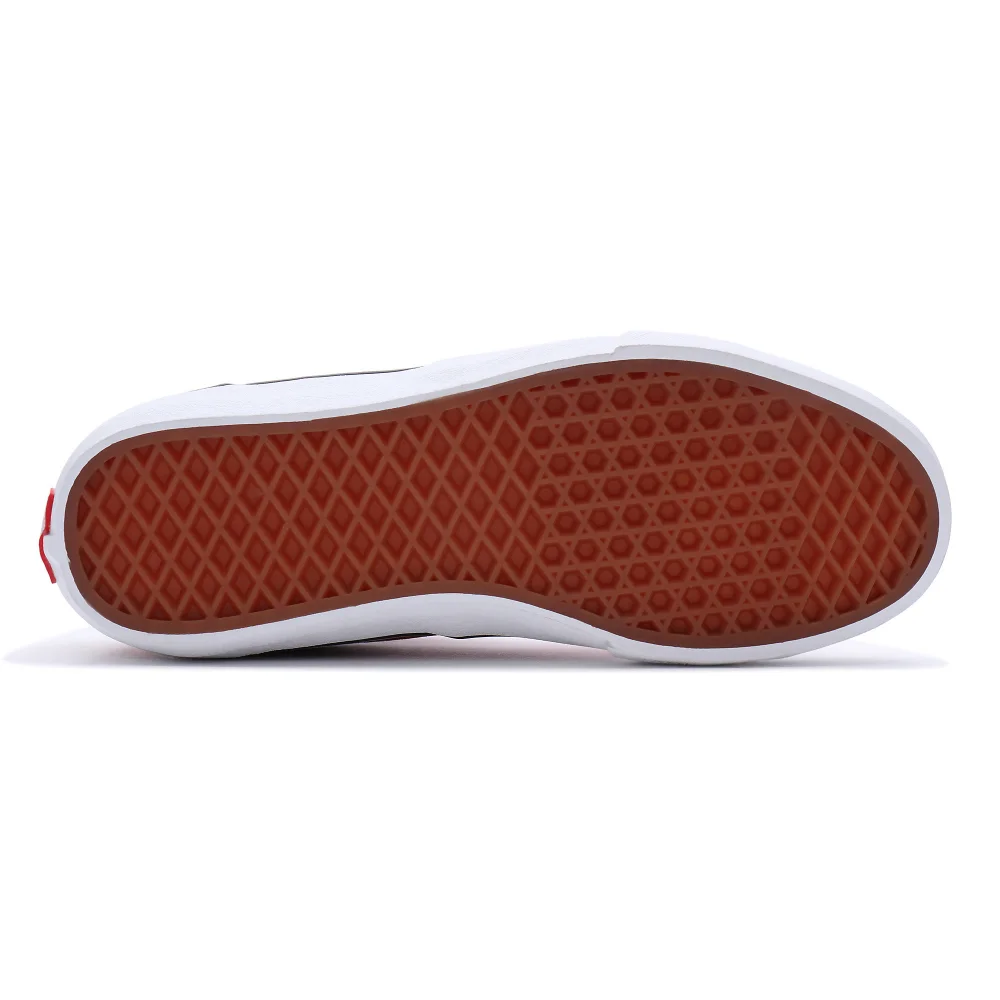 Vans Rowan VN0A5JICY521 / rot