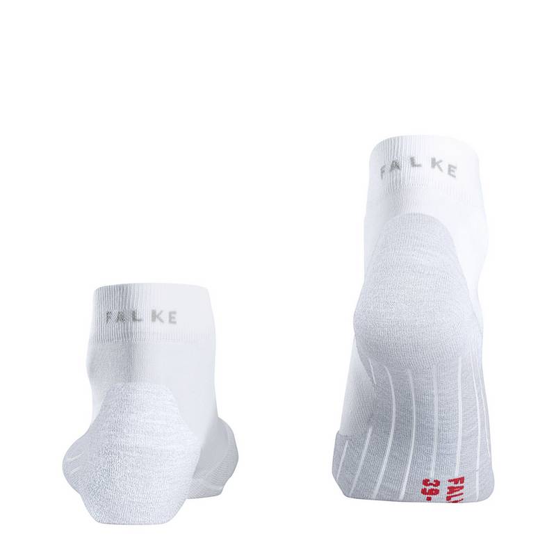 Falke RU4 Endurance Short Laufsocken Herren