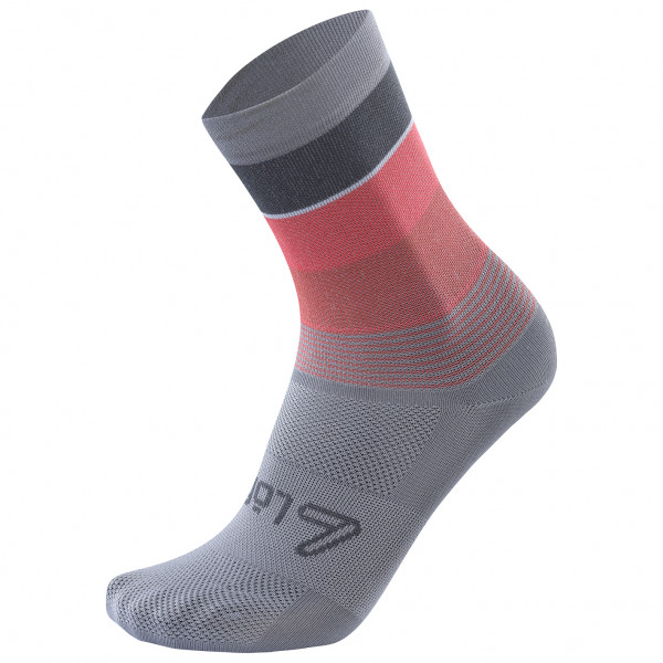 Löffler - Style Socks - Radsocken