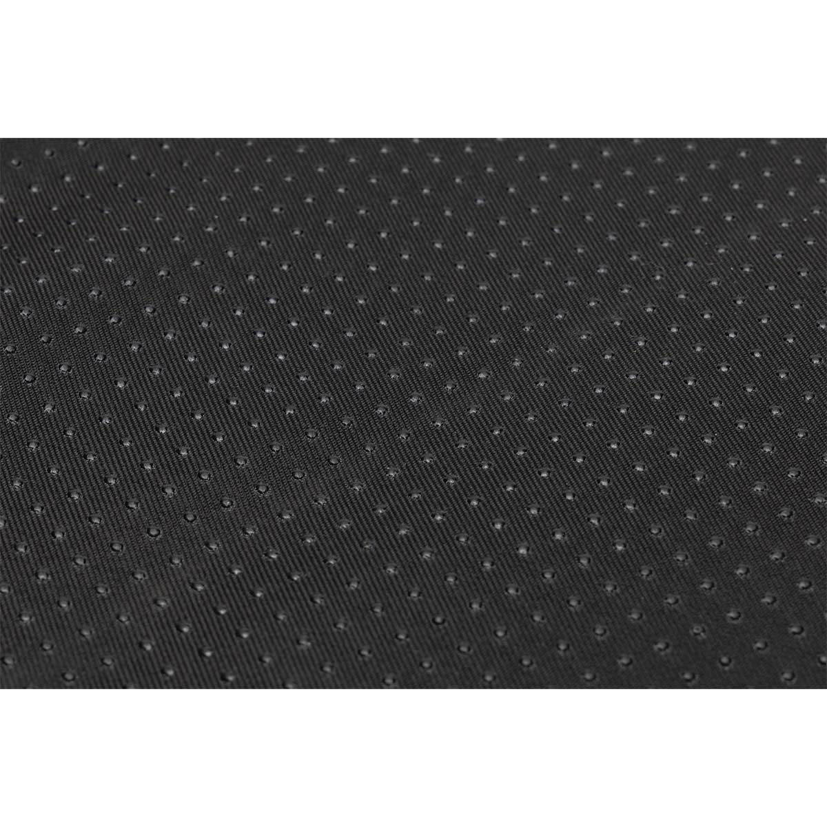 Designed by Lotte Hundebett Ribbed Braun kaufen bei ZooRoyal