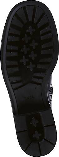 Högl Stiefeletten BONNIE