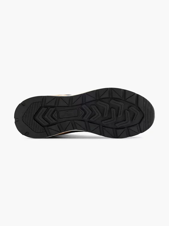 O'Neill Hoher Sneaker