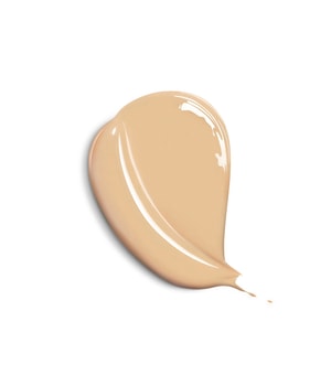 DIOR Forever Skin Glow Creme Foundation-30 ml