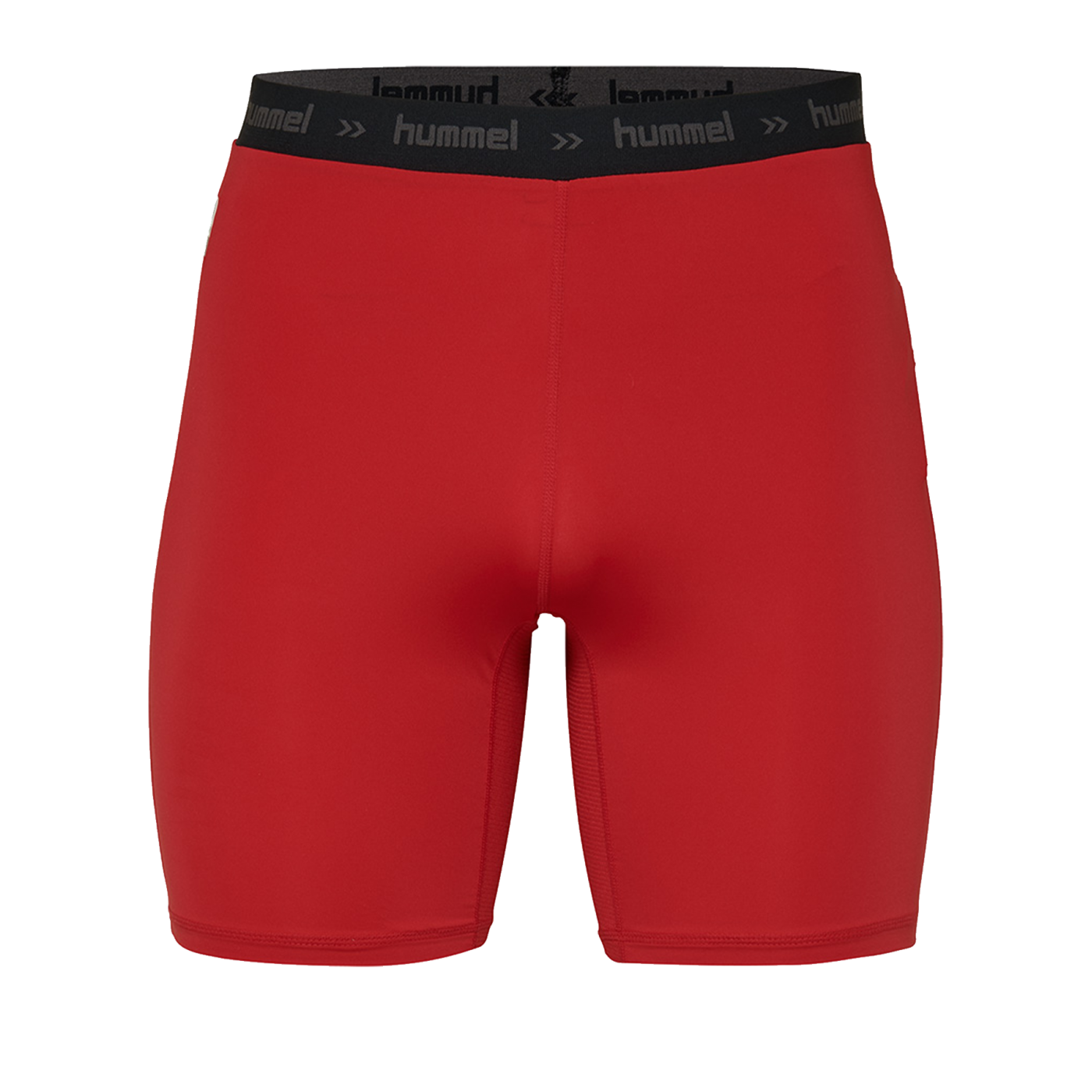 Hummel First Performance Tight Rot F3062
