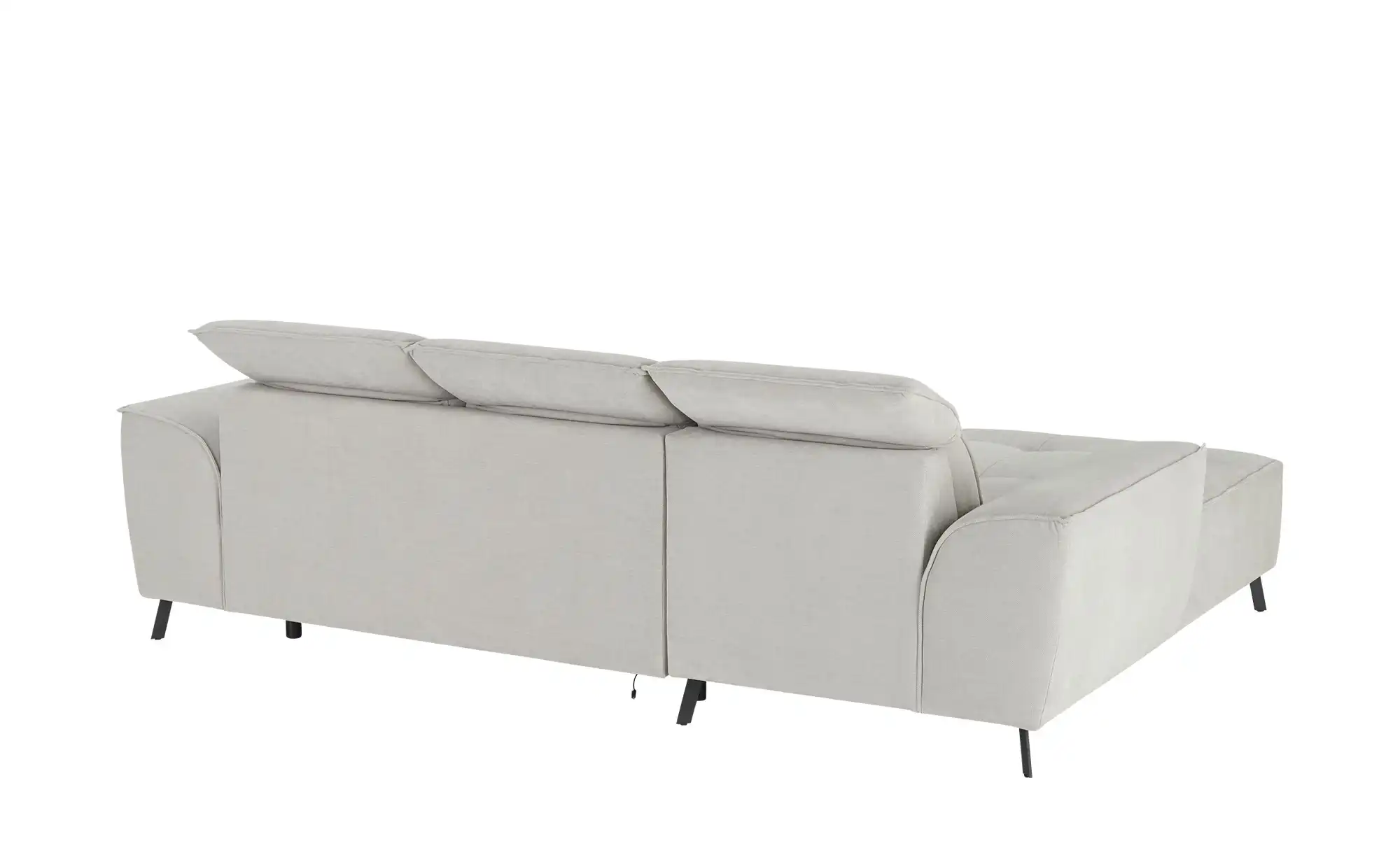 Ecksofa
