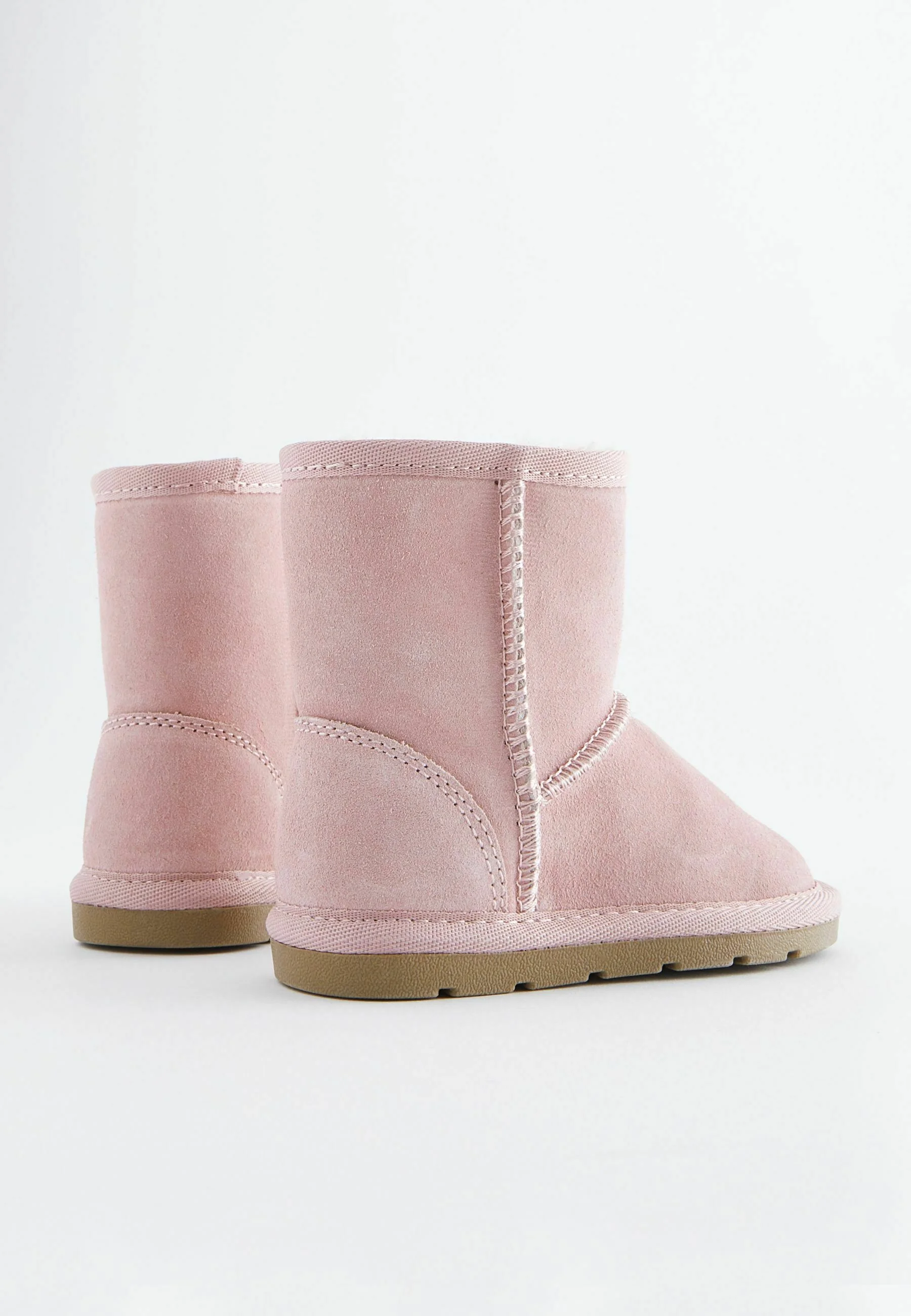 Next Pull-On Standard. - Zapatos para primeros pasos