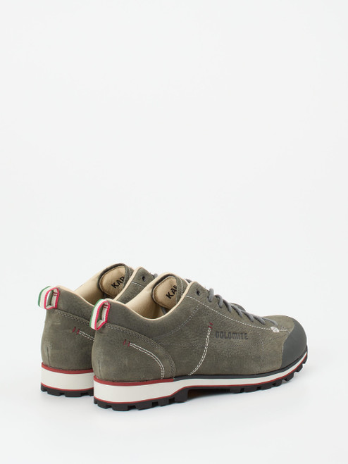 Schnürschuh-46104590087 Dolomite 1897