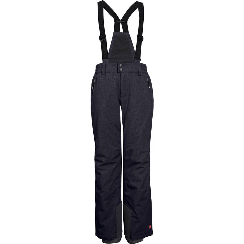 KILLTEC KSW 146 Skianzug Jungen