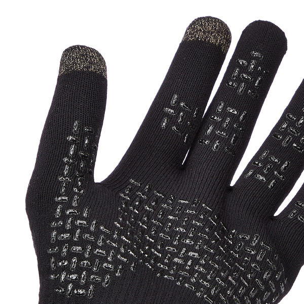 ANMER Unisex - Handschuhe