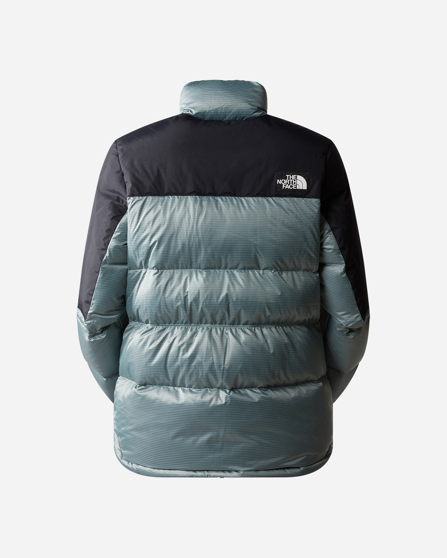 Piumino The North Face Diablo W NF0A7ZFTOQF1
