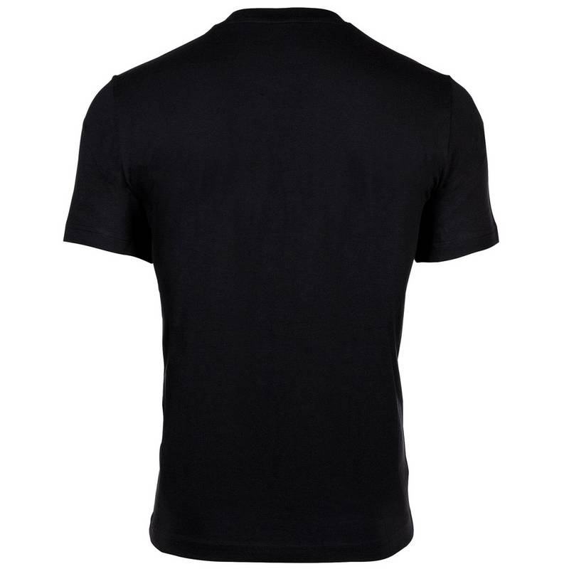CHAMPION T-Shirt T-Shirt Herren