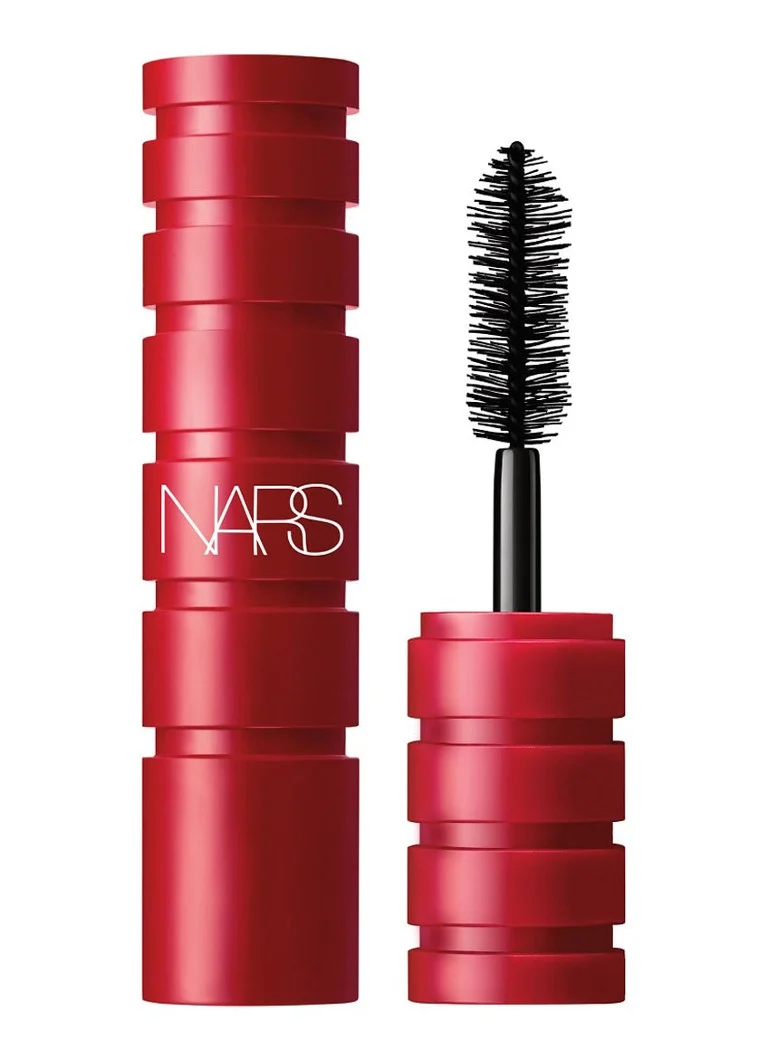 Rimel NARS Mini Climax