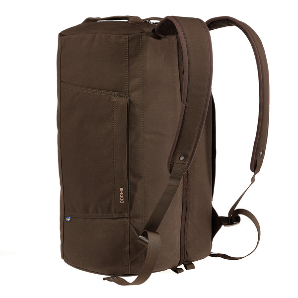 SPLITPACK LARGE - Reisetasche