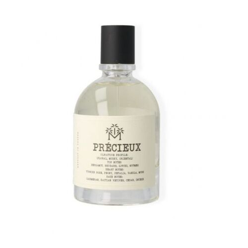 Moudon Précieux Extrait de Parfum 100 ml