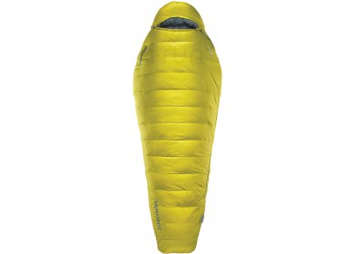 Thermarest Parsec -6°C - Regular