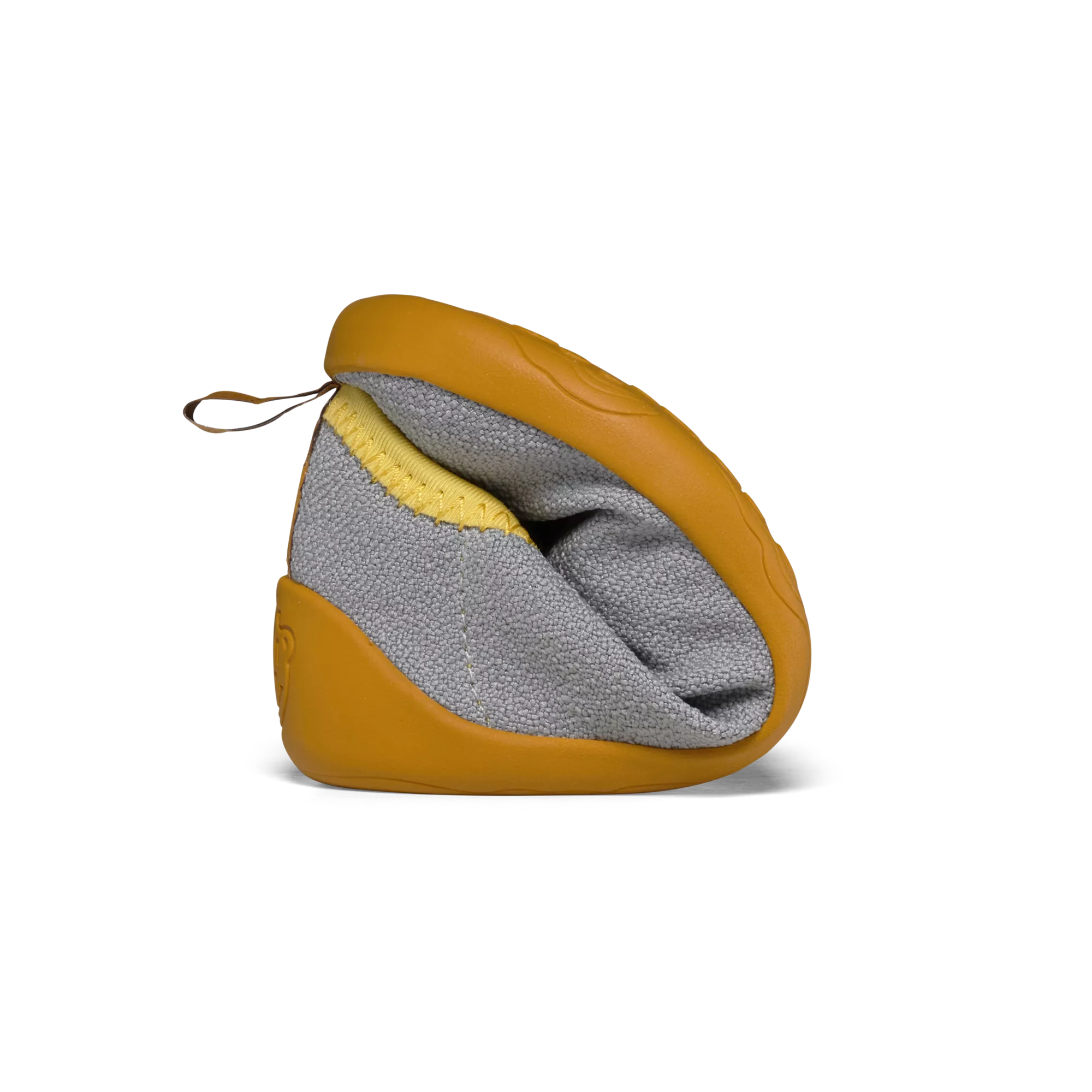 Hausschuh Vegan Homie