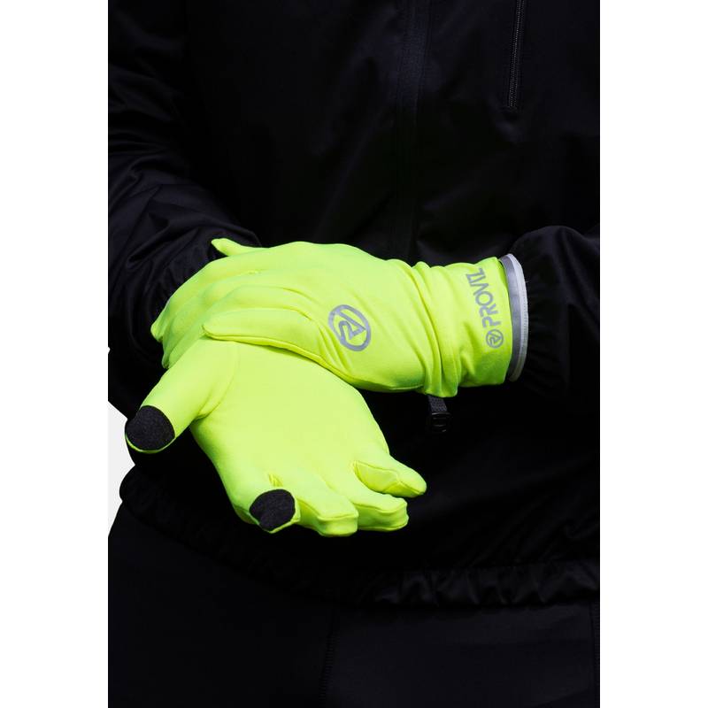 Proviz Classic Fahrradhandschuhe