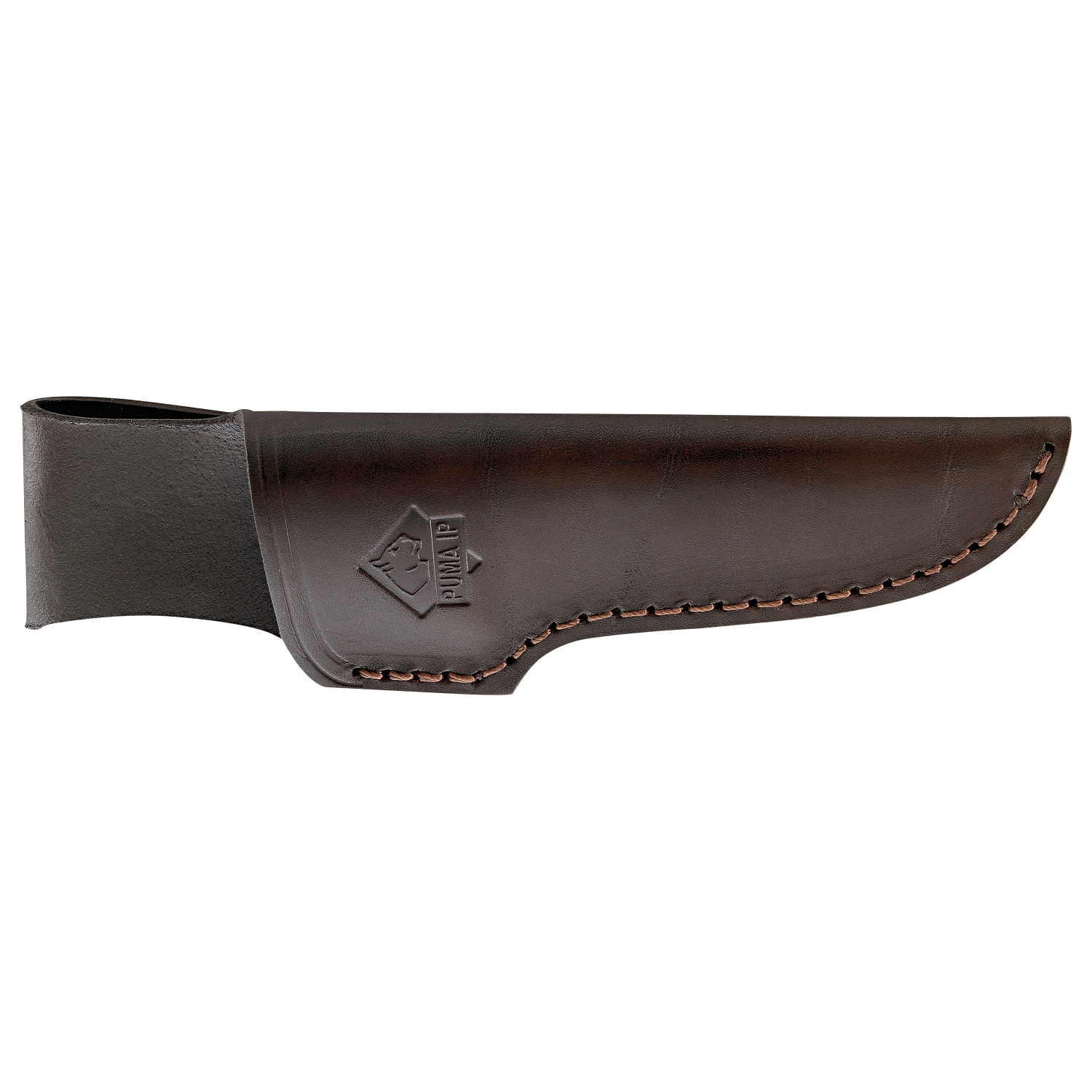 Puma IP Jagdmesser Wildmeister Stag