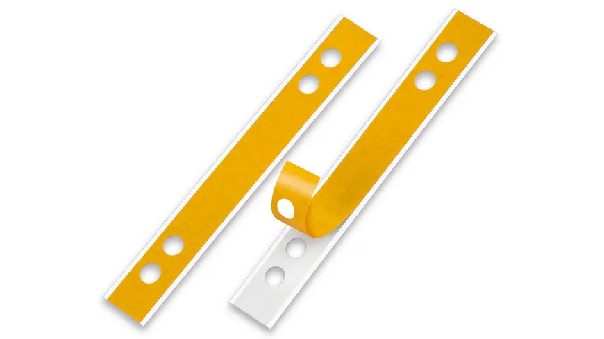 VELOFIX® Lochverstärker pure