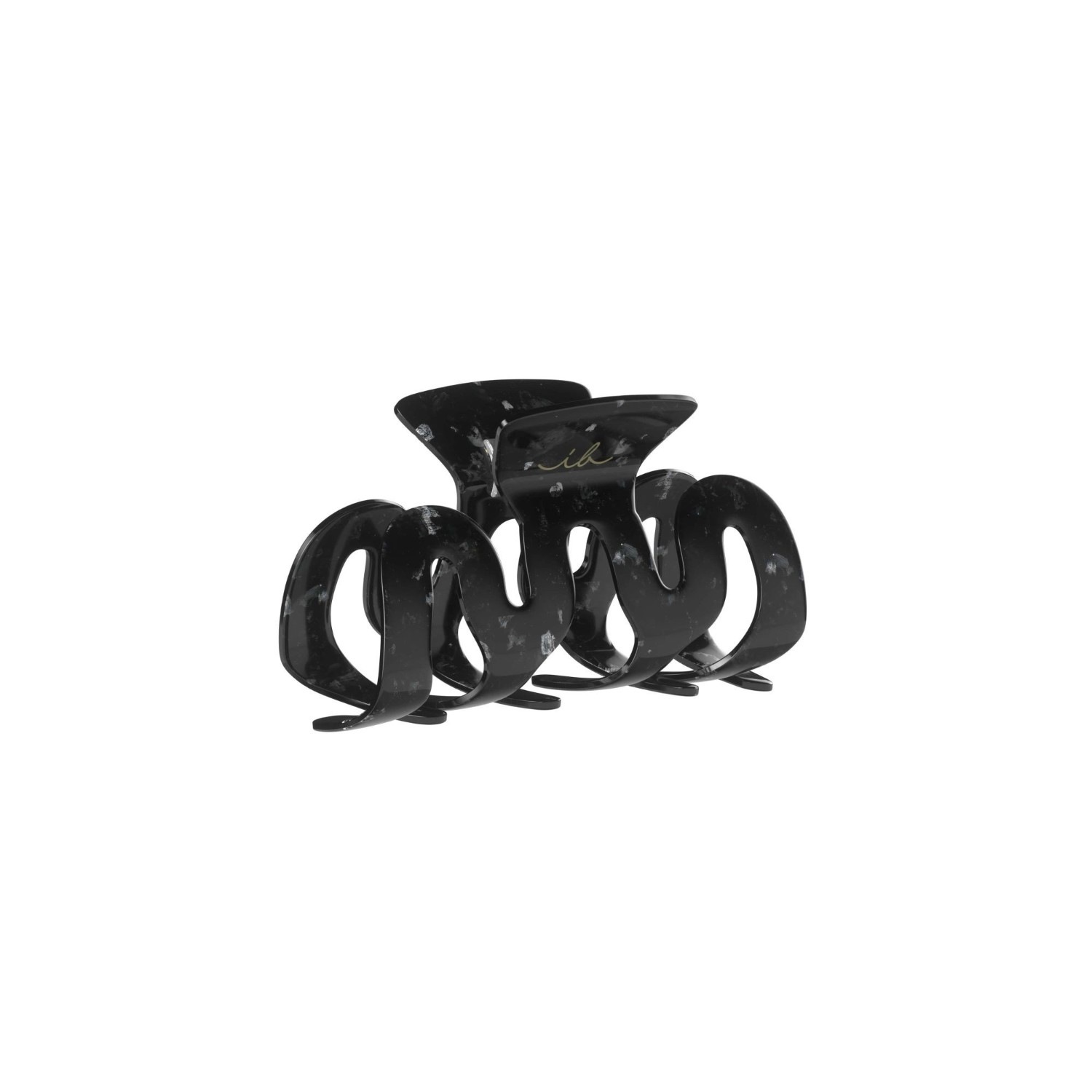 Nevidljivi bobble Clawdia