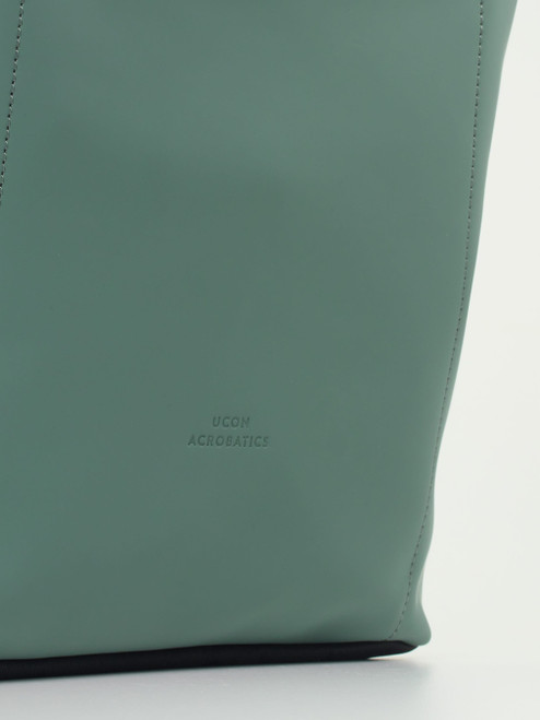 Rucksack-93096960001 Ucon Acrobatics